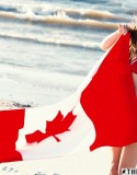Michelle_Models_For_Canada